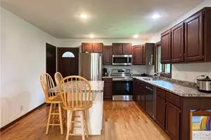 2120 20 1/2 Ave, Rice Lake, WI 54868 - Photo 10