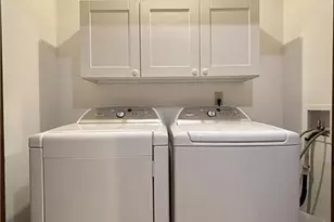 2120 20 1/2 Ave, Rice Lake, WI 54868 - Photo 18