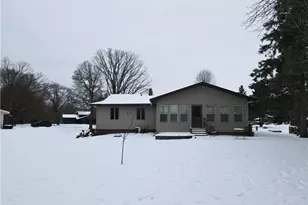 2120 20 1/2 Ave, Rice Lake, WI 54868 - Photo 1