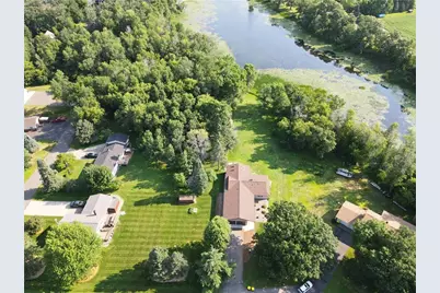 2120 20 1/2 Avenue, Rice Lake, WI 54868 - Photo 6