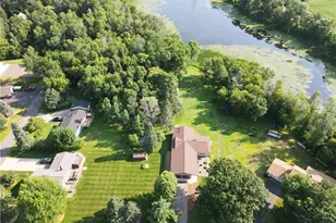 2120 20 1/2 Ave, Rice Lake, WI 54868 - Photo 6