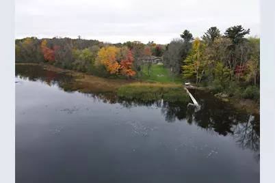 2120 20 1/2 Avenue, Rice Lake, WI 54868 - Photo 24