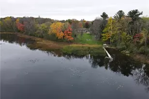 2120 20 1/2 Ave, Rice Lake, WI 54868 - Photo 24