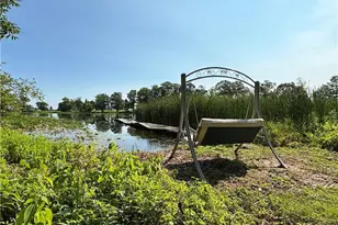 2120 20 1/2 Ave, Rice Lake, WI 54868 - Photo 20