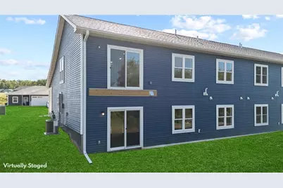 407 Finvold Street, Woodville, WI 54028 - Photo 2