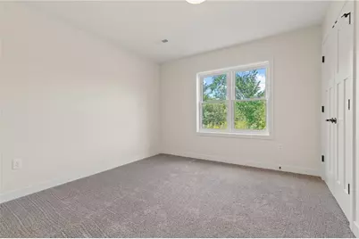 407 Finvold Street, Woodville, WI 54028 - Photo 10