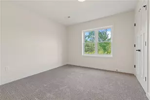 407 Finvold St, Woodville, WI 54028 - Photo 10