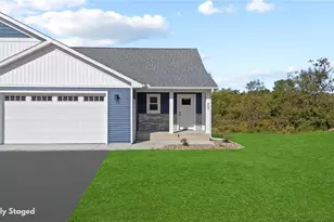 407 Finvold St, Woodville, WI 54028 - Photo 1