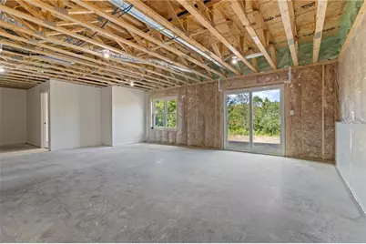 407 Finvold Street, Woodville, WI 54028 - Photo 22