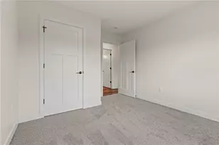 407 Finvold St, Woodville, WI 54028 - Photo 14