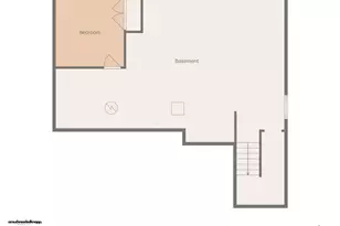 407 Finvold St, Woodville, WI 54028 - Photo 28