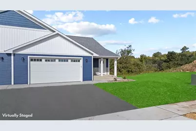 407 Finvold Street, Woodville, WI 54028 - Photo 4