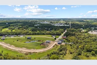 407 Finvold Street, Woodville, WI 54028 - Photo 26