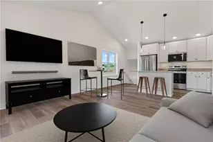 407 Finvold St, Woodville, WI 54028 - Photo 6