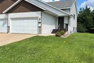 735 Diamond Ln, Rice Lake, WI 54868 - Photo 24