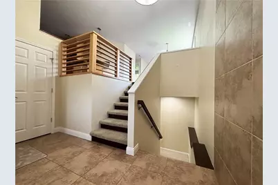 735 Diamond Lane, Rice Lake, WI 54868 - Photo 4