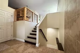 735 Diamond Ln, Rice Lake, WI 54868 - Photo 4