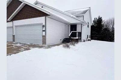 735 Diamond Lane, Rice Lake, WI 54868 - Photo 1
