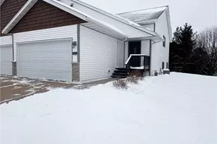 735 Diamond Ln, Rice Lake, WI 54868 - Photo 1