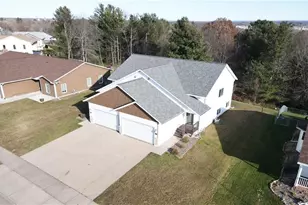 735 Diamond Ln, Rice Lake, WI 54868 - Photo 2