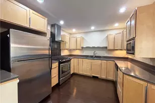 735 Diamond Ln, Rice Lake, WI 54868 - Photo 6