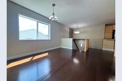 735 Diamond Lane, Rice Lake, WI 54868 - Photo 8