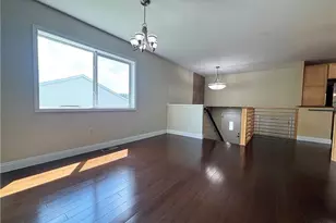 735 Diamond Ln, Rice Lake, WI 54868 - Photo 8