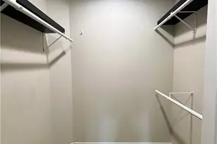 735 Diamond Ln, Rice Lake, WI 54868 - Photo 14