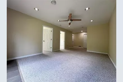 735 Diamond Lane, Rice Lake, WI 54868 - Photo 12