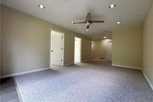 735 Diamond Ln, Rice Lake, WI 54868 - Photo 12