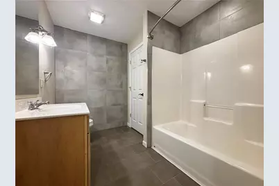 735 Diamond Lane, Rice Lake, WI 54868 - Photo 18