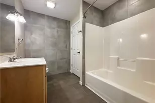 735 Diamond Ln, Rice Lake, WI 54868 - Photo 18