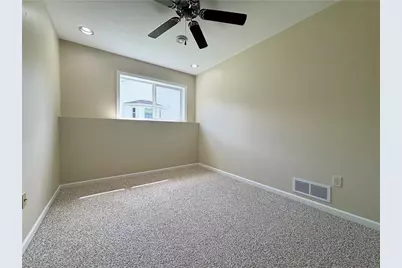 735 Diamond Lane, Rice Lake, WI 54868 - Photo 16