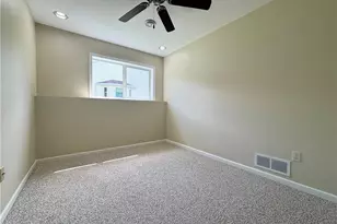 735 Diamond Ln, Rice Lake, WI 54868 - Photo 16