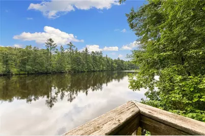 N7232 Waters Edge Road, Black River Falls, WI 54615 - Photo 4