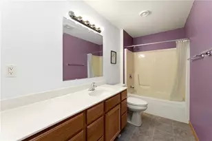 N7232 Water's Edge Rd, Black River Falls, WI 54615 - Photo 24