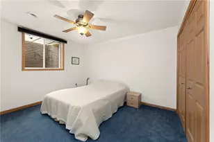 N7232 Water's Edge Rd, Black River Falls, WI 54615 - Photo 22