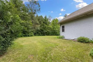 N7232 Water's Edge Rd, Black River Falls, WI 54615 - Photo 28