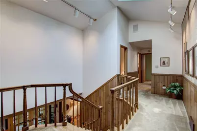 N4856 460th Street, Menomonie, WI 54751 - Photo 30