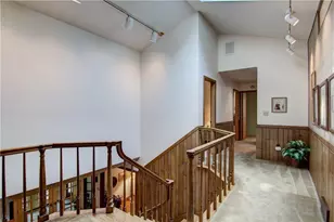 N4856 460th St, Menomonie, WI 54751 - Photo 30