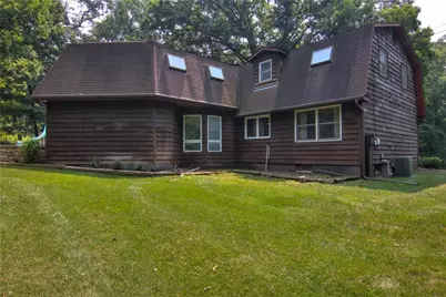 N4856 460th Street, Menomonie, WI 54751 - Photo 60
