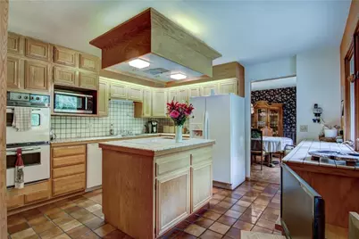 N4856 460th Street, Menomonie, WI 54751 - Photo 12