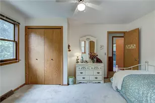 N4856 460th St, Menomonie, WI 54751 - Photo 36