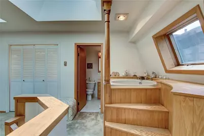 N4856 460th Street, Menomonie, WI 54751 - Photo 24