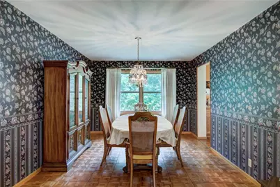 N4856 460th Street, Menomonie, WI 54751 - Photo 14