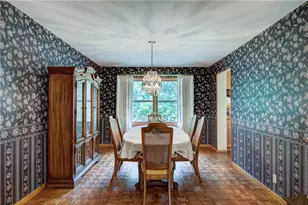 N4856 460th St, Menomonie, WI 54751 - Photo 14