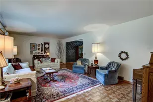 N4856 460th St, Menomonie, WI 54751 - Photo 16