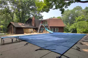 N4856 460th St, Menomonie, WI 54751 - Photo 56