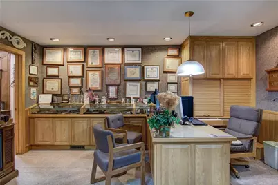 N4856 460th Street, Menomonie, WI 54751 - Photo 28