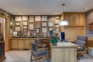 N4856 460th St, Menomonie, WI 54751 - Photo 28